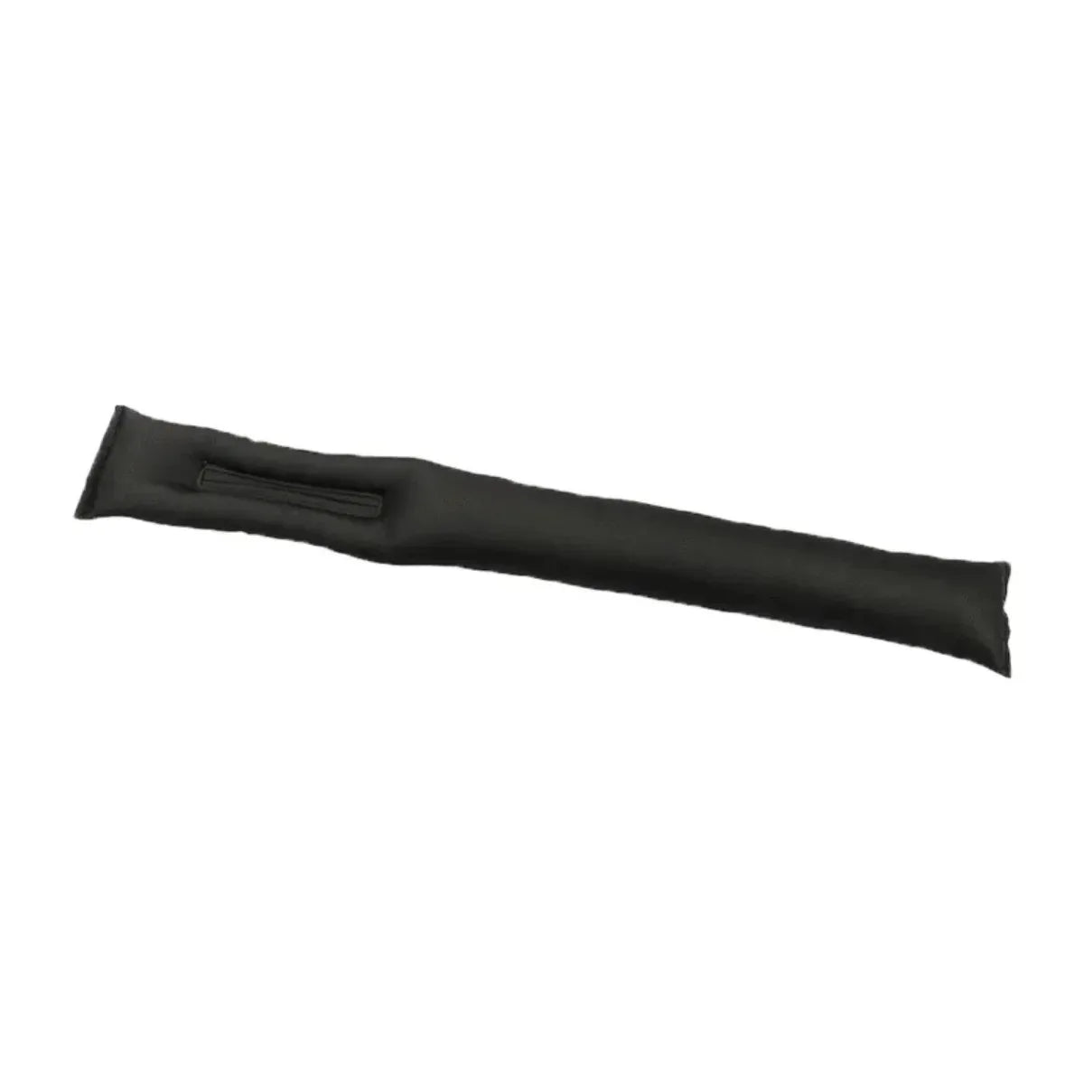 Universal PU Leather Car Seat Gap Filler – Interior Spacer