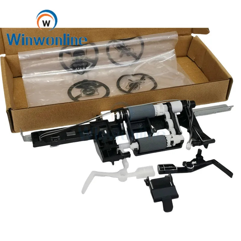 JC93-00525A Pick Up Roller Unit for HP Laser 107a 135nw