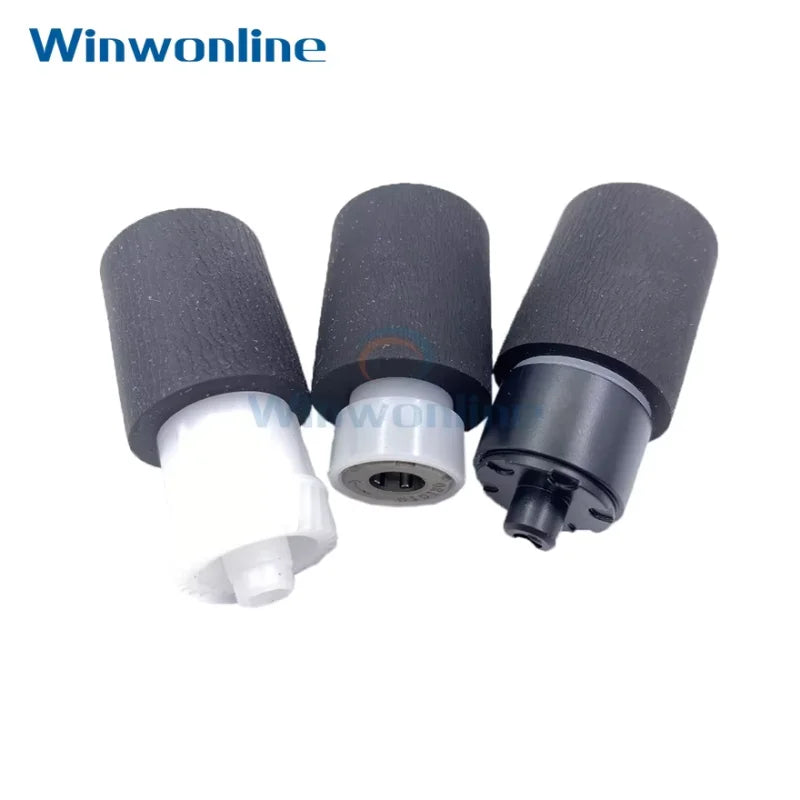 Pickup & Separation Roller Set for Kyocera FS & M Series