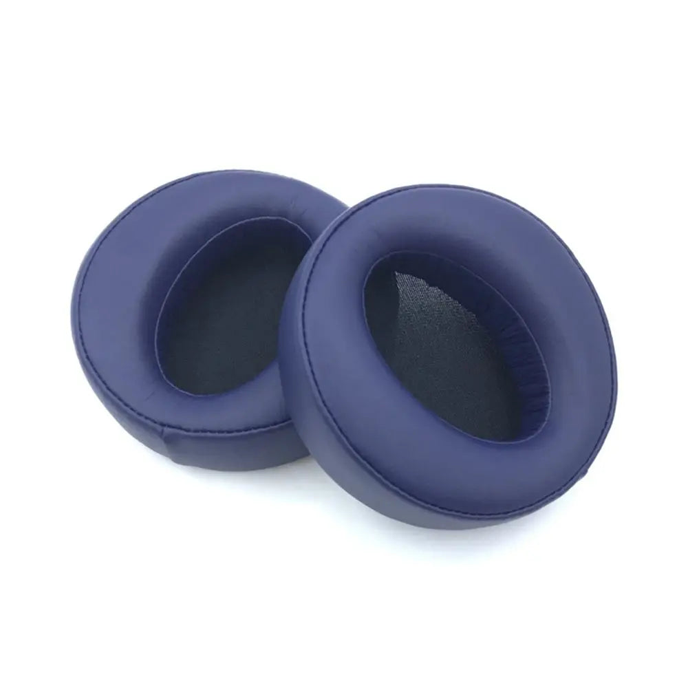 Sony MDR-XB950BT Replacement Ear Pads – PU Leather Cushions