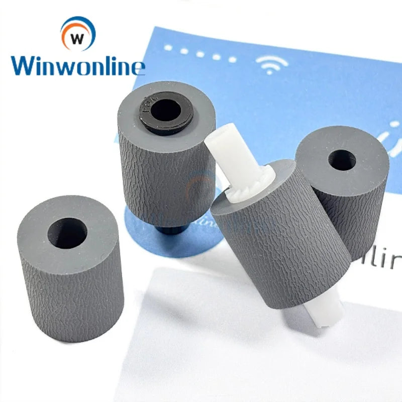 Manual Pickup Roller Tire for Ricoh MP2014 M2700 M2701