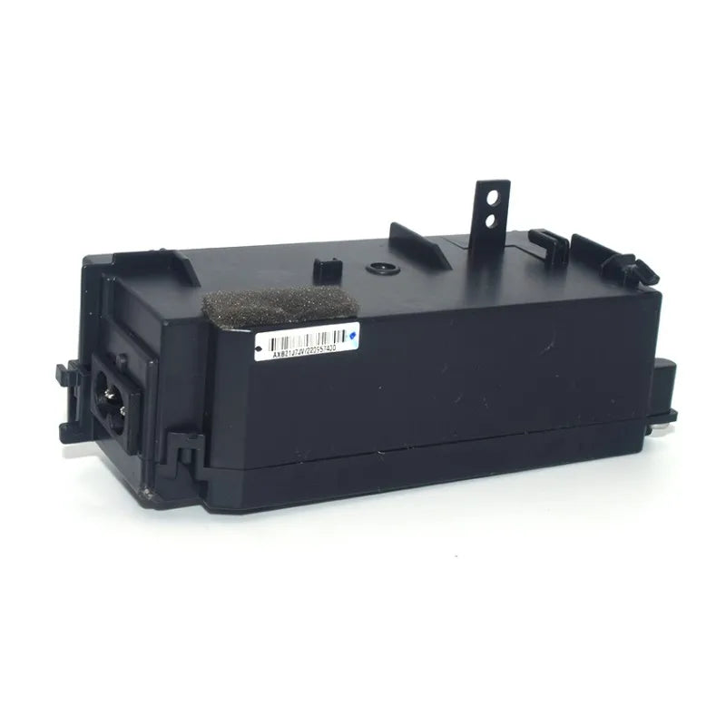 AC Power Supply Adapter for Epson L3110 L4158 L6170 L6190