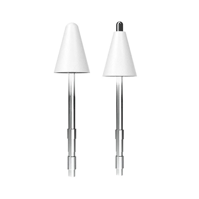 Xiaomi Redmi Stylus Replacement Nibs – Wear-Resistant Pen Tips