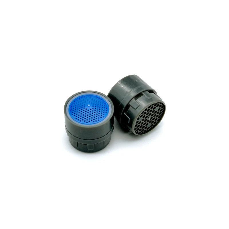 M18 Female Thread Brass Faucet Aerator – Kitchen & Bathroom