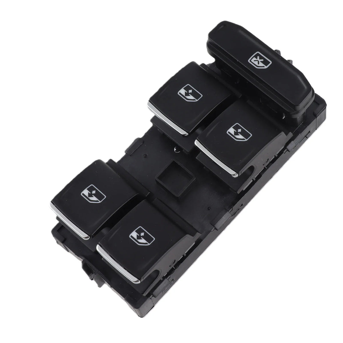 Window Master Switch 5G0959857C – MK7 2014–2018 Replacement