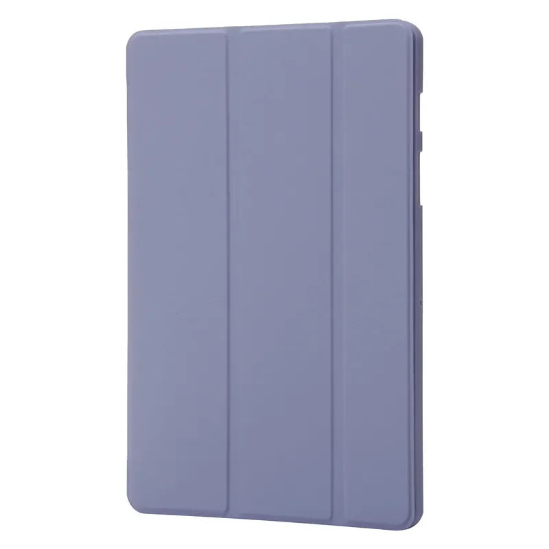 Samsung Tab A7 Lite 8.7" PU Leather Stand Case | T220 T225