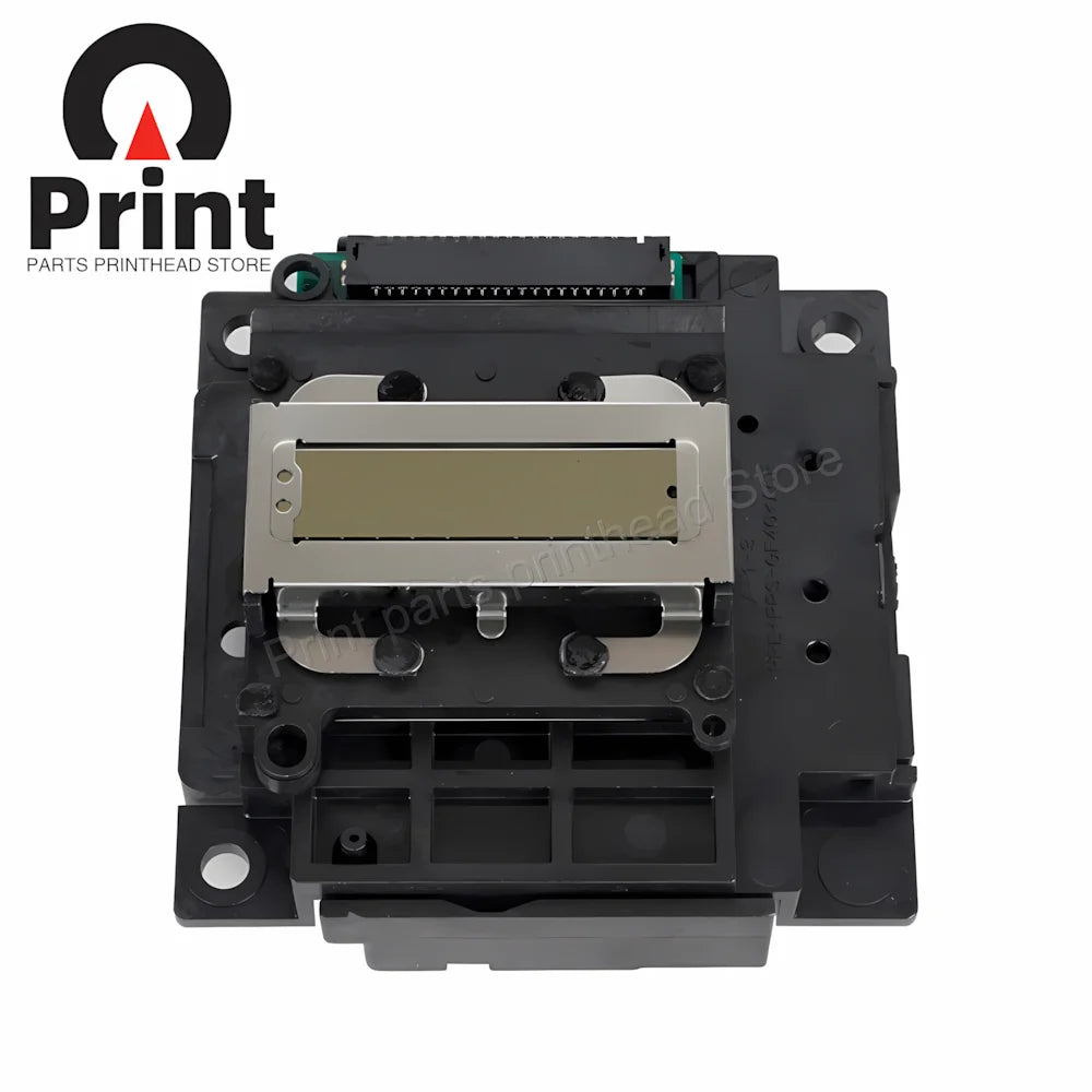 Original Epson Printhead FA04000 FA04010 – L3110 L3150 XP352