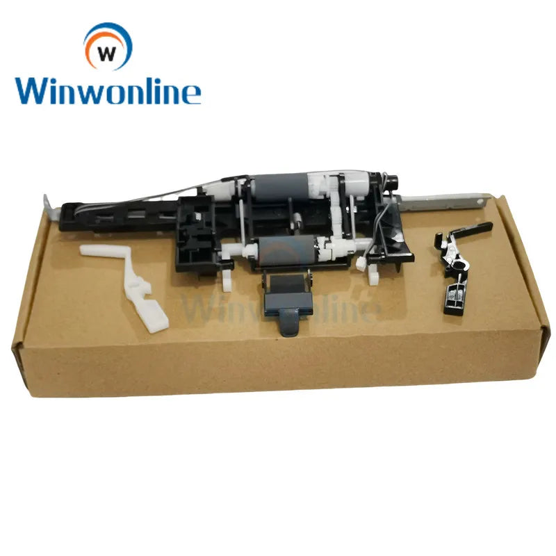 JC93-00525A Pick Up Roller Unit for HP Laser 107a 135nw