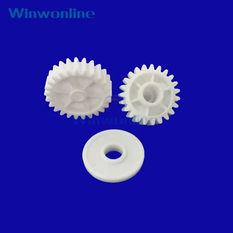 Swing Gear Kit for HP LaserJet M501 M506 M527 – New