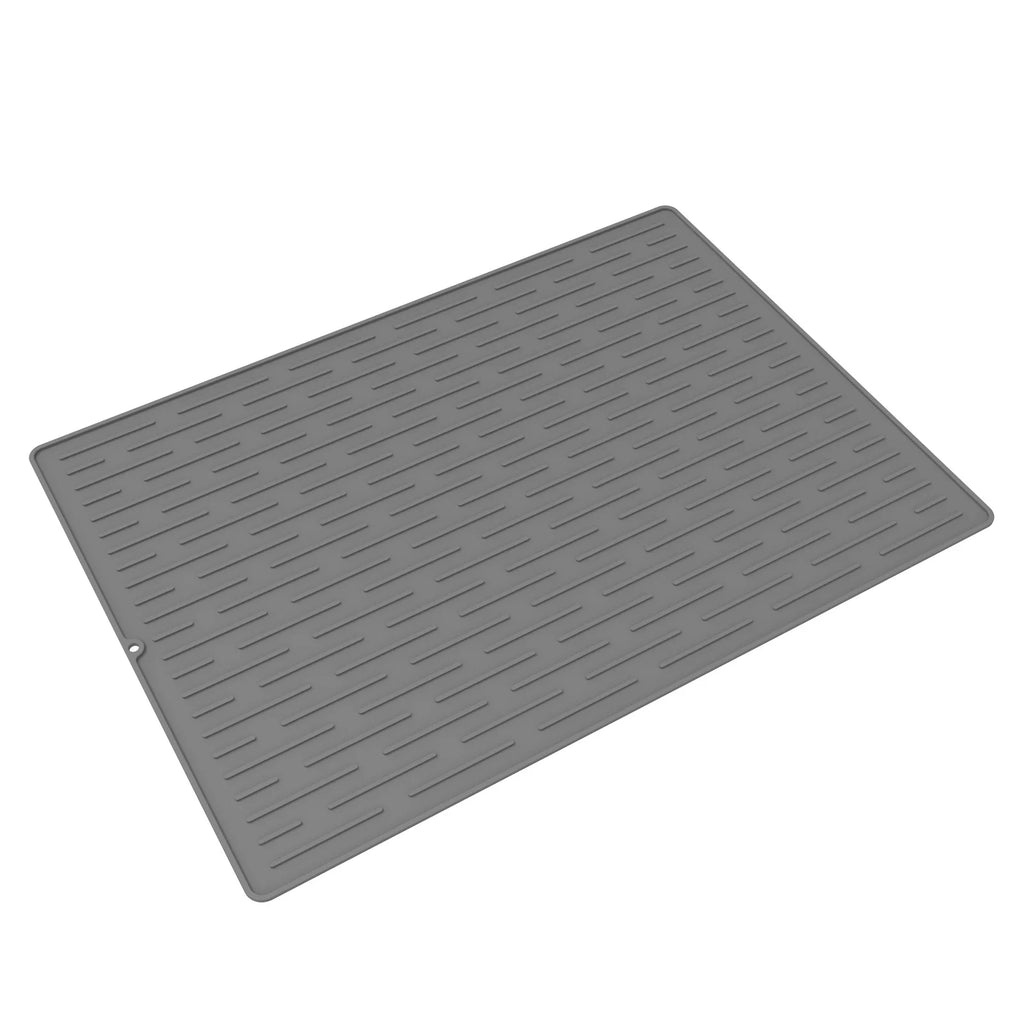 Large Silicone Stove Cover Mat 71x51cm – Cooktop Protector Pad