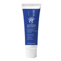 YCHZ Firming Eye Cream – Brighten & Hydrate Eye Area