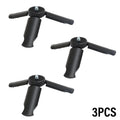 Portable Mini Tripod for Phone & Camera | Lightweight Travel