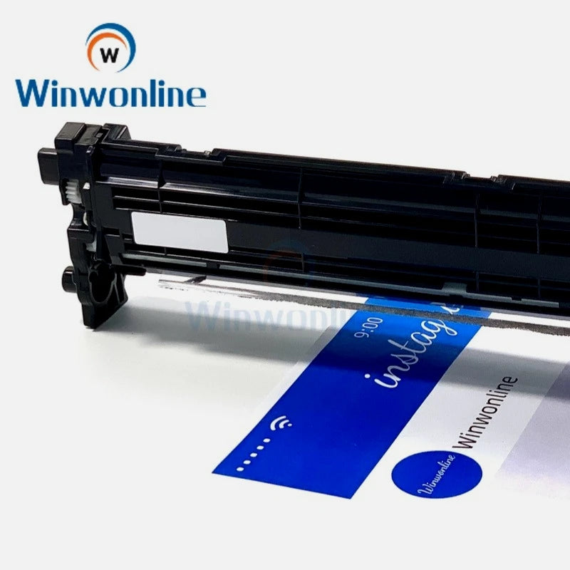 CC468-67927 Transfer Belt Cleaning Blade Kit for HP Printers
