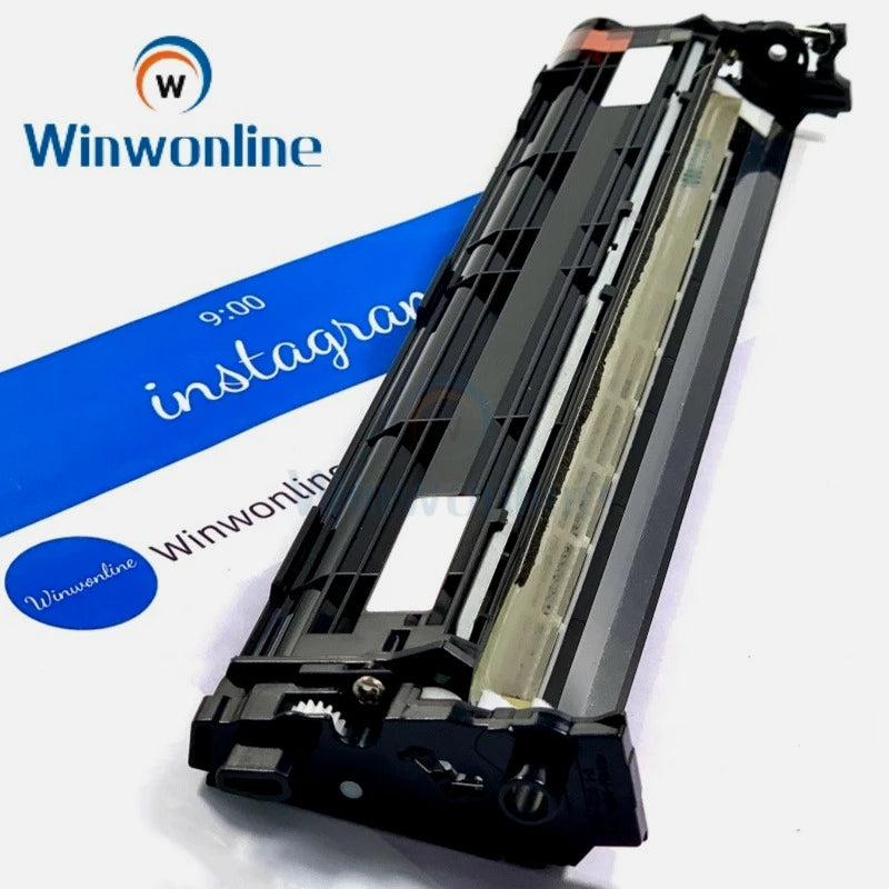 CC468-67927 Transfer Belt Cleaning Blade Kit for HP Printers