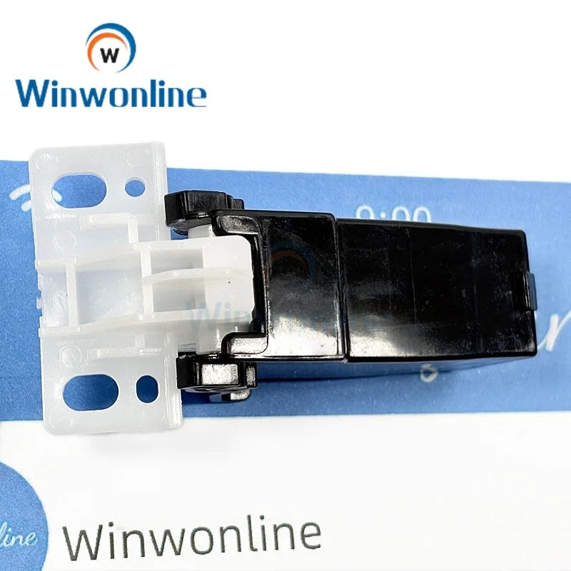 ADF Hinge FL3-2453 for Canon D1120 D1150 D1170 D1320 – 10PCS