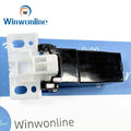 ADF Hinge FL3-2453 for Canon D1120 D1150 D1170 D1320 – 10PCS