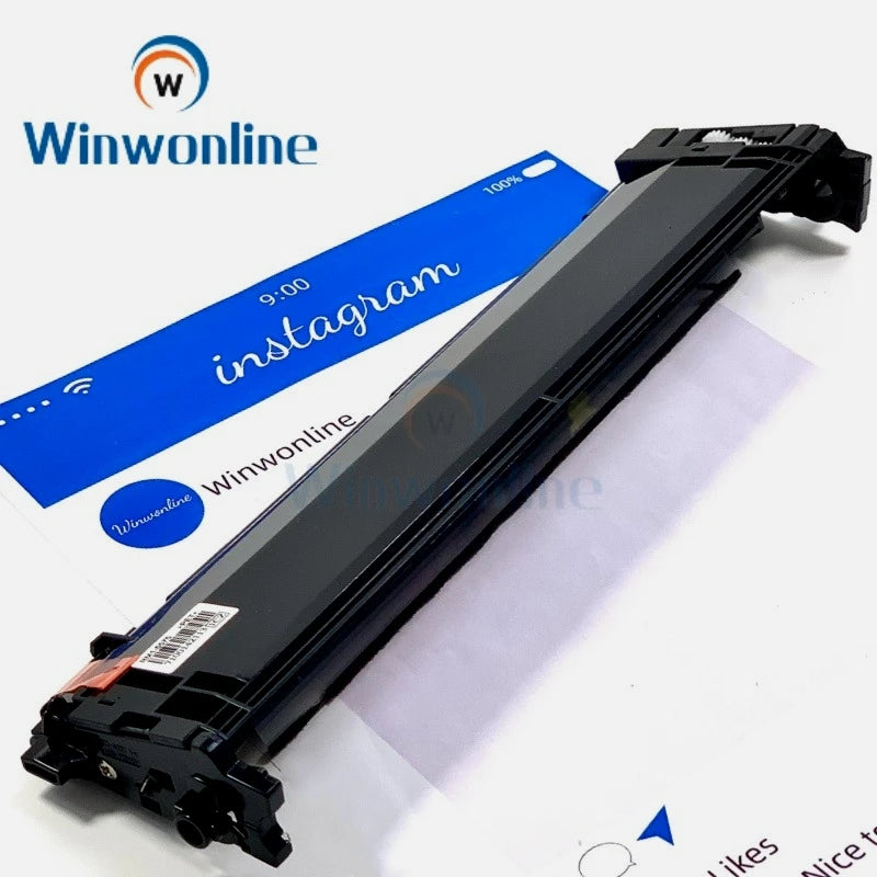 CC468-67927 Transfer Belt Cleaning Blade Kit for HP Printers
