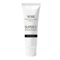 YCHZ Vitamin C Brightening Cream – Even Skin Tone, 10g