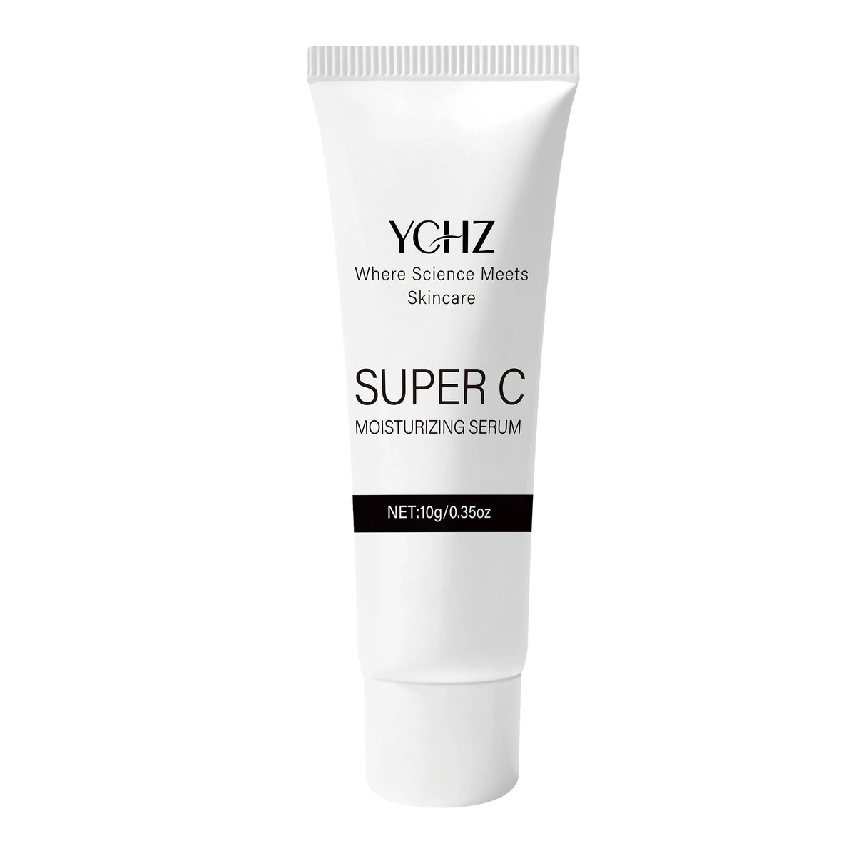 YCHZ Vitamin C Brightening Cream – Even Skin Tone, 10g