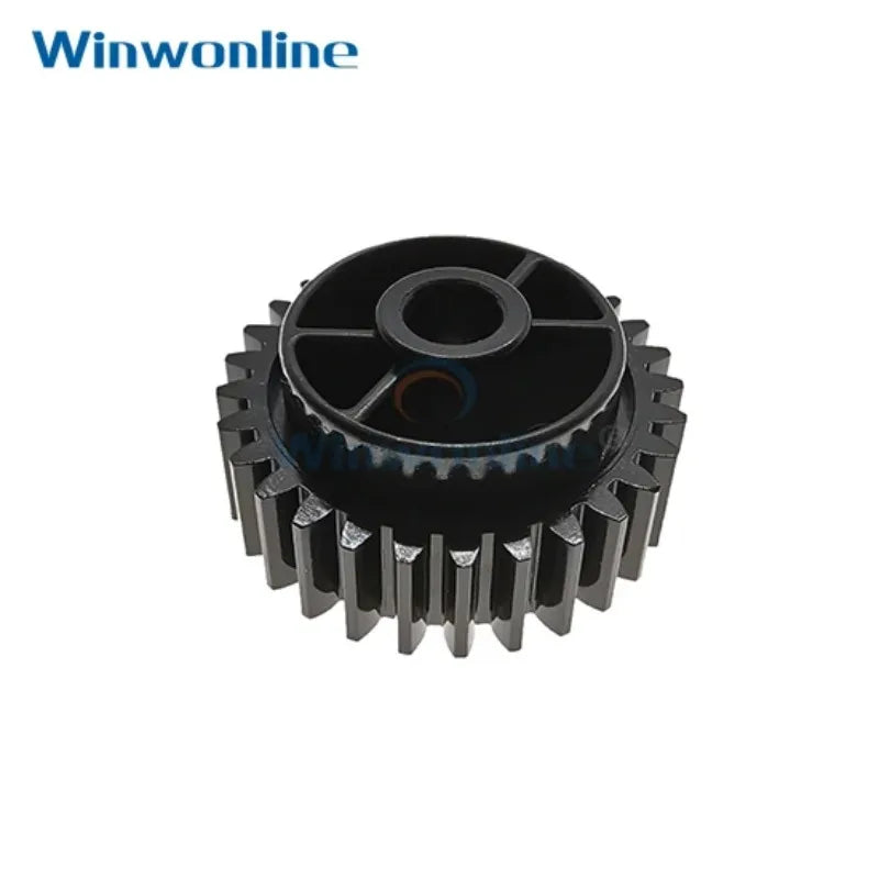 Fuser Drive Gear JC66-03016A for Samsung ML2870 ML2955 SCX4727