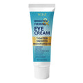 YCHZ Collagen Eye Cream – Firming, Brightening & Moisturizing