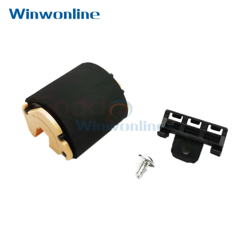 JC93-00087A Pickup Roller Set for Samsung SCX ML Printers
