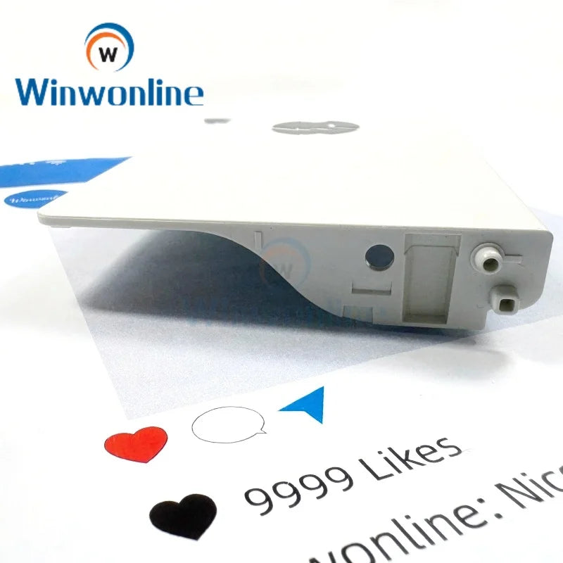 HP Paper Input Tray JC63-06015A – 107, 135w, MFP135 & More