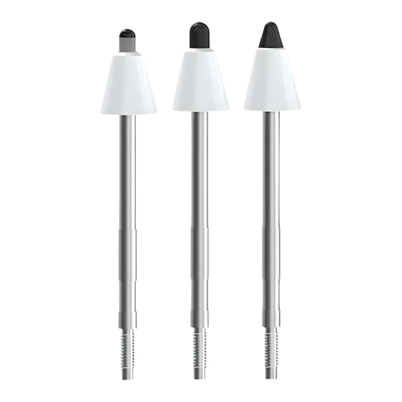 Replacement Stylus Nibs for OPPO Pencil 1st Generation