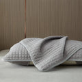 Waterproof Anti-Mite Pillow Protector Cover | 48x74cm