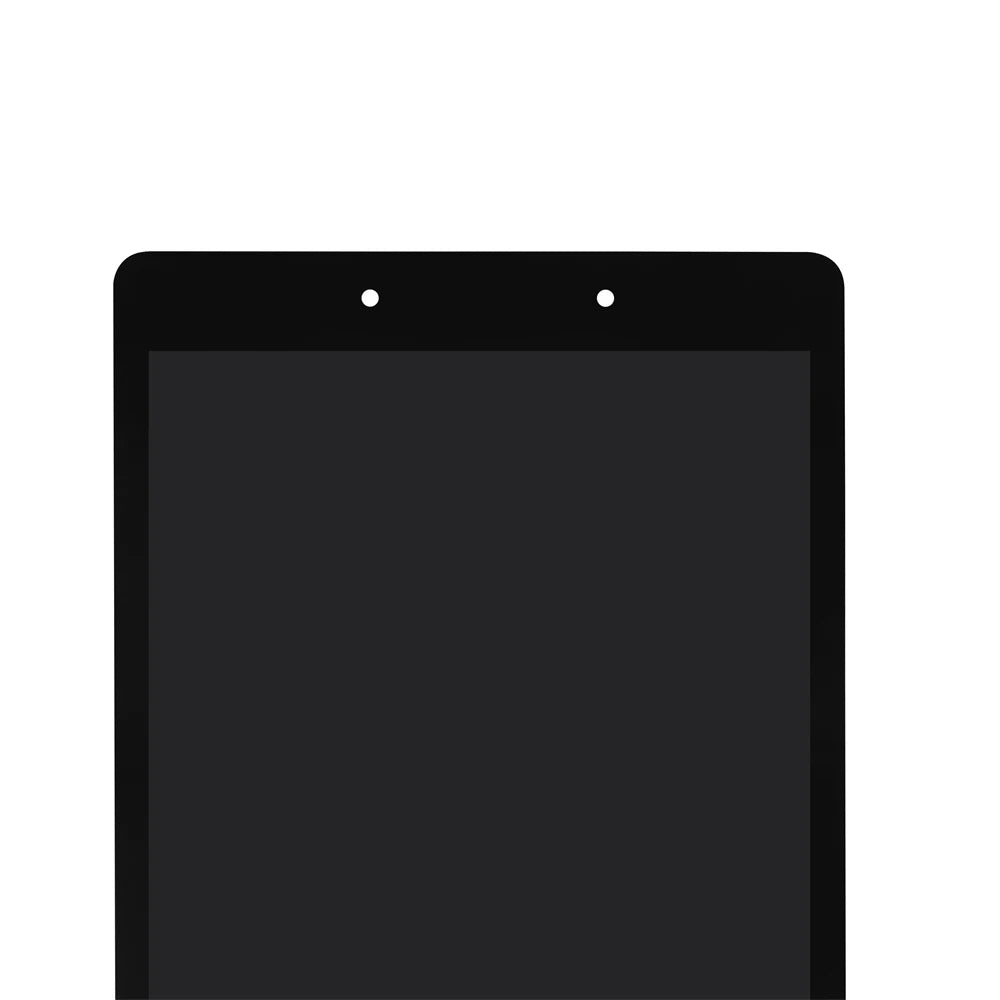 Samsung Tab A 8.0 2019 LCD Screen Assembly SM-T290 SM-T295