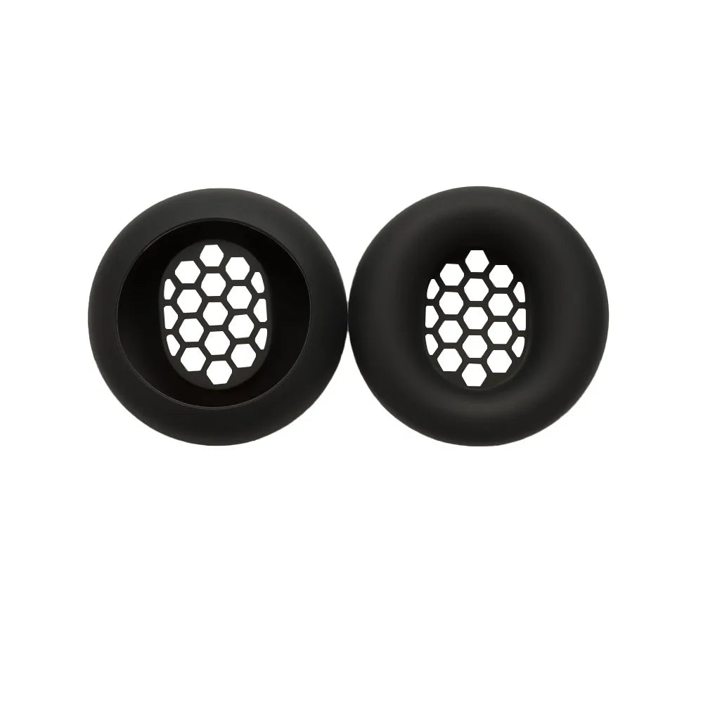 Silicone Ear Pad Cover for CMF by Nothing Headphone Pro