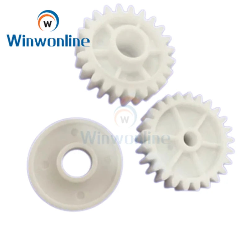 Swing Gear Kit for HP LaserJet M501 M506 M527 – New