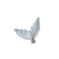 Mermaid Tail Silicone Mold – Resin, Soap, Candle & Cake