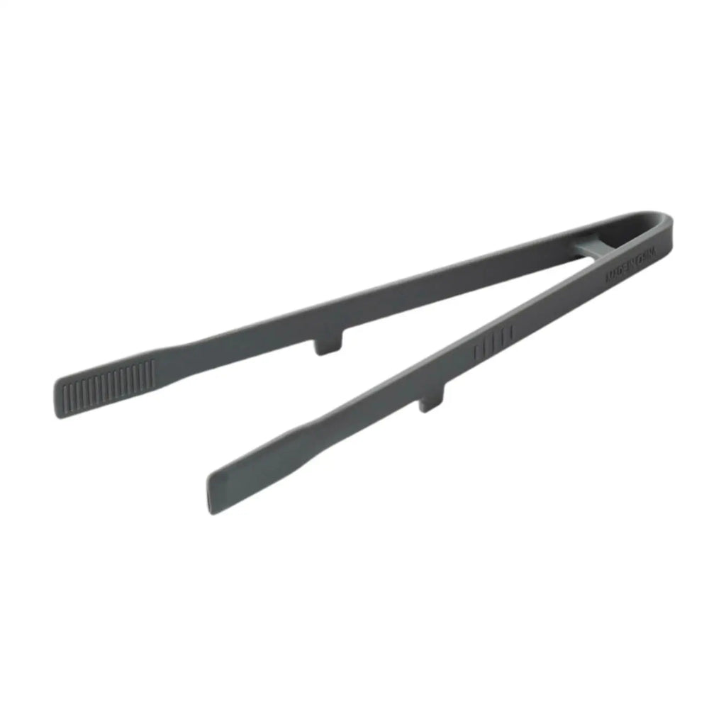 Kesoto Silicone Food Tongs – Non-Slip BBQ & Kitchen Clip