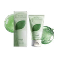 Hoygi Centella Facial Cleanser – Pore Cleansing & Brightening