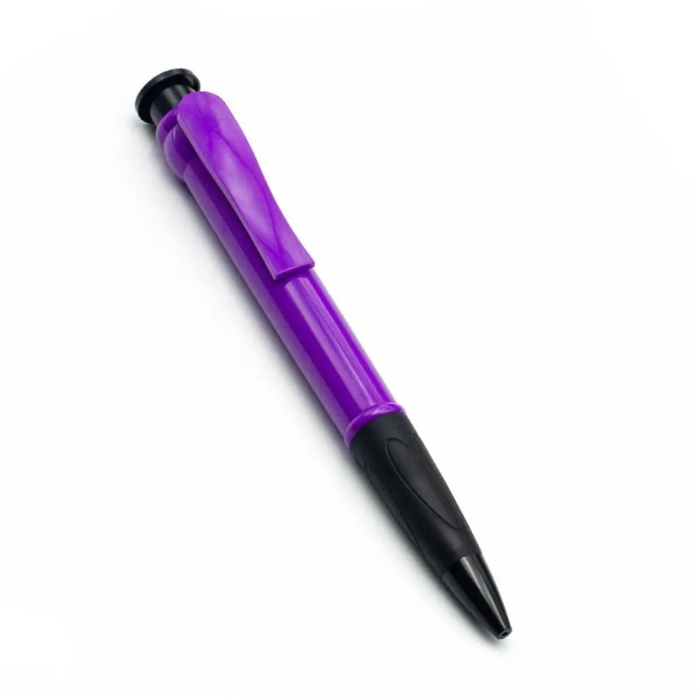 Giant Oversized Novelty Ballpoint Pen – Fun Gift & Prop Toy