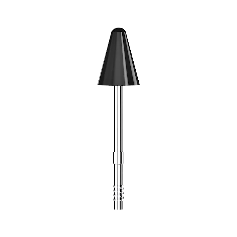 Xiaomi Focus Stylus Replacement Nib Tips – Mi Pad 6 / 6 Pro
