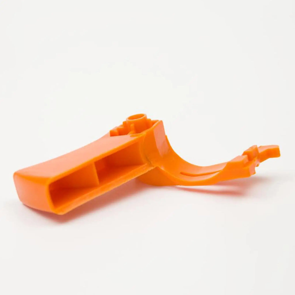 Throttle Trigger for FS83 FS85 FS90R Brushcutter | OEM Replacement