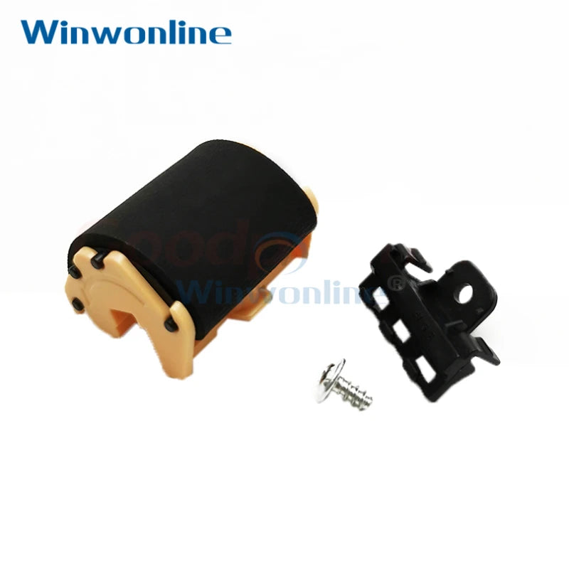 JC93-00087A Pickup Roller Set for Samsung SCX ML Printers