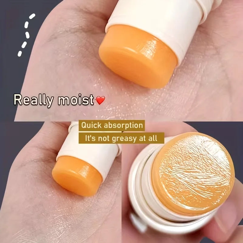 ROZINO Bee Venom Eye Cream Stick – Hydrating & Firming