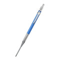 Metal 2.0mm Deep Hole Mechanical Pencil – Woodworking Scribe
