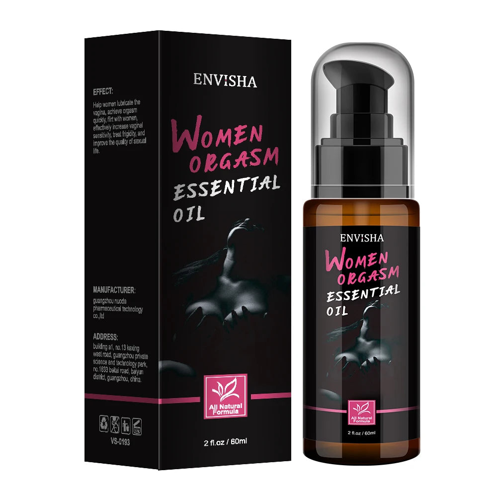 ENVISHA 5-in-1 Face Serum | Collagen, Hyaluronic Acid & Niacinamide