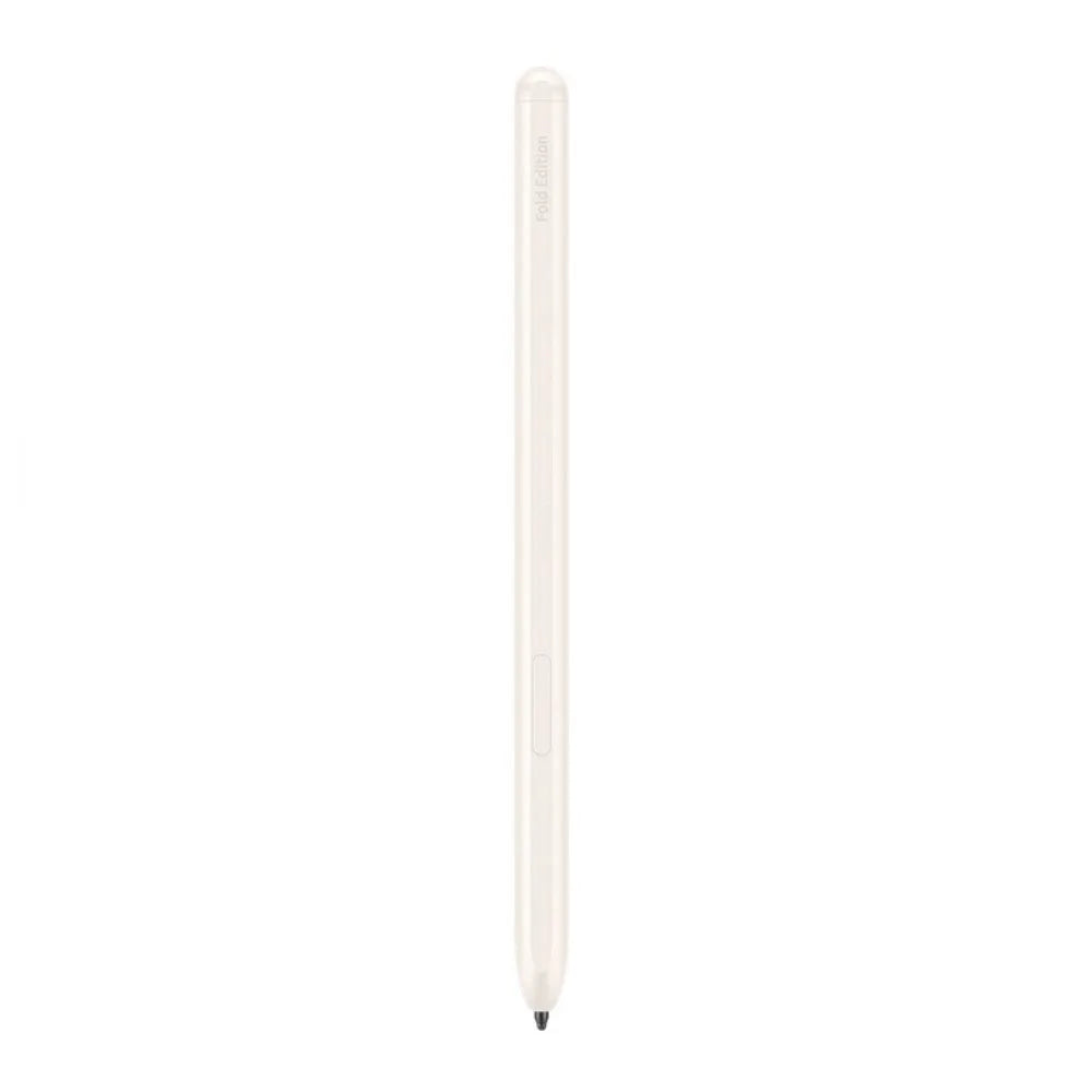 Stylus Pen for Samsung Galaxy Z Fold 3/4/5/6 – No Bluetooth