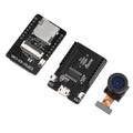 ESP32-S3-CAM WiFi Bluetooth Dev Board – N16R8 Module