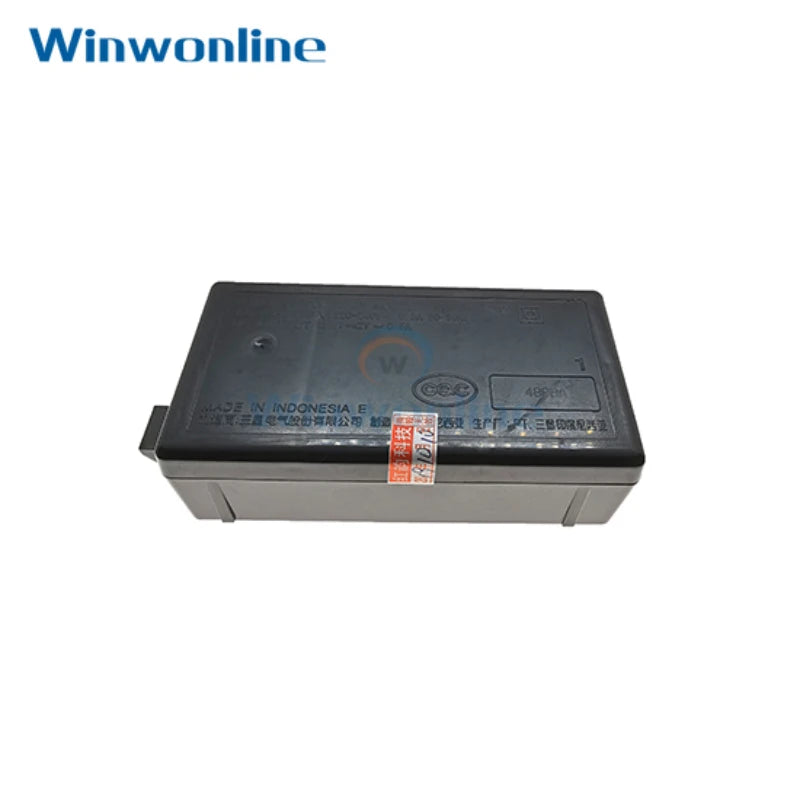 AC Power Supply Adapter for Epson L110 L120 L300 L310 L355