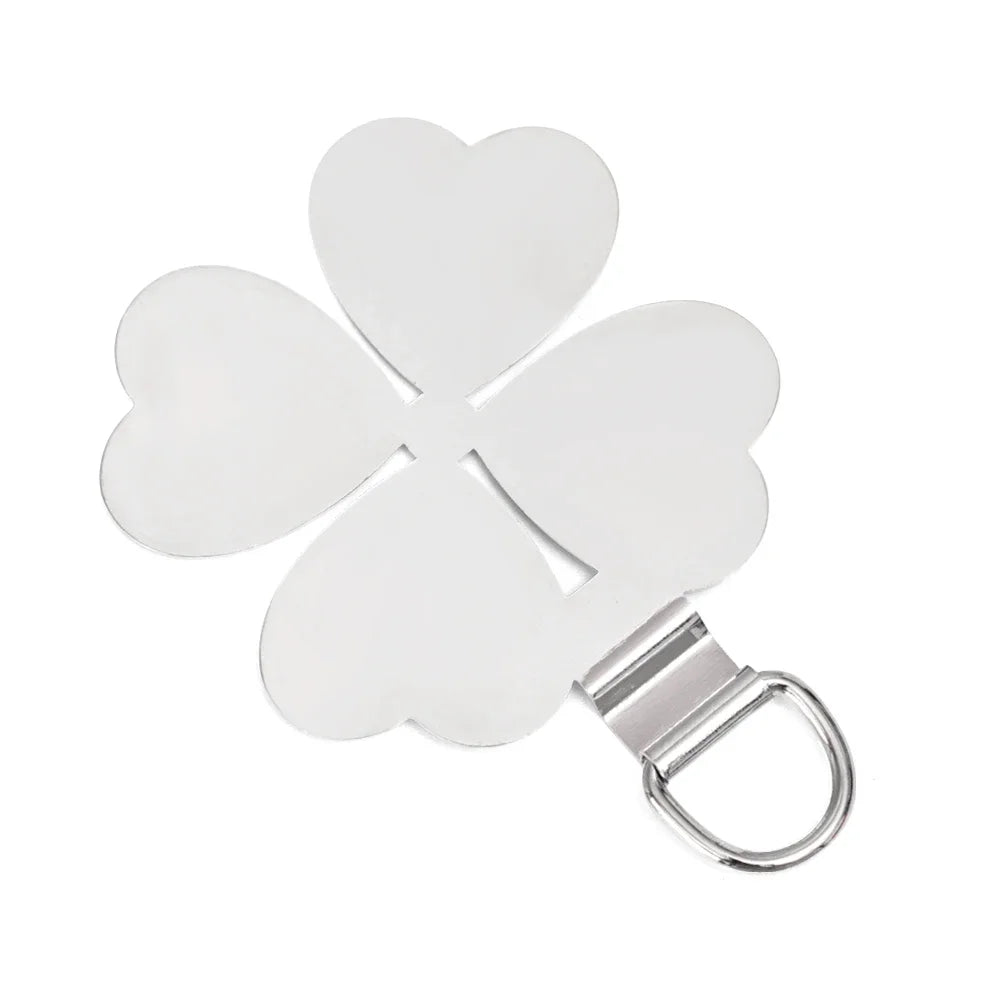 Stainless Steel Phone Wrist Strap Tether Tab Lanyard Card 1-4 Pack