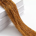 Glitter String Curtain Panel – Wedding & Party Door Décor