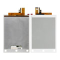 reMarkable 1 Replacement E-Paper Display Screen ES103TD1 10.3"
