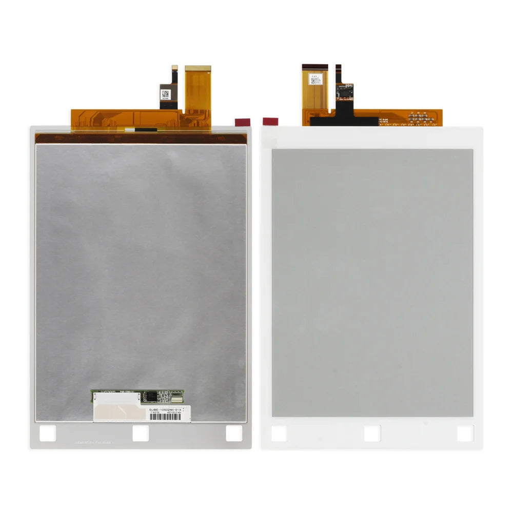 reMarkable 1 Replacement E-Paper Display Screen ES103TD1 10.3"