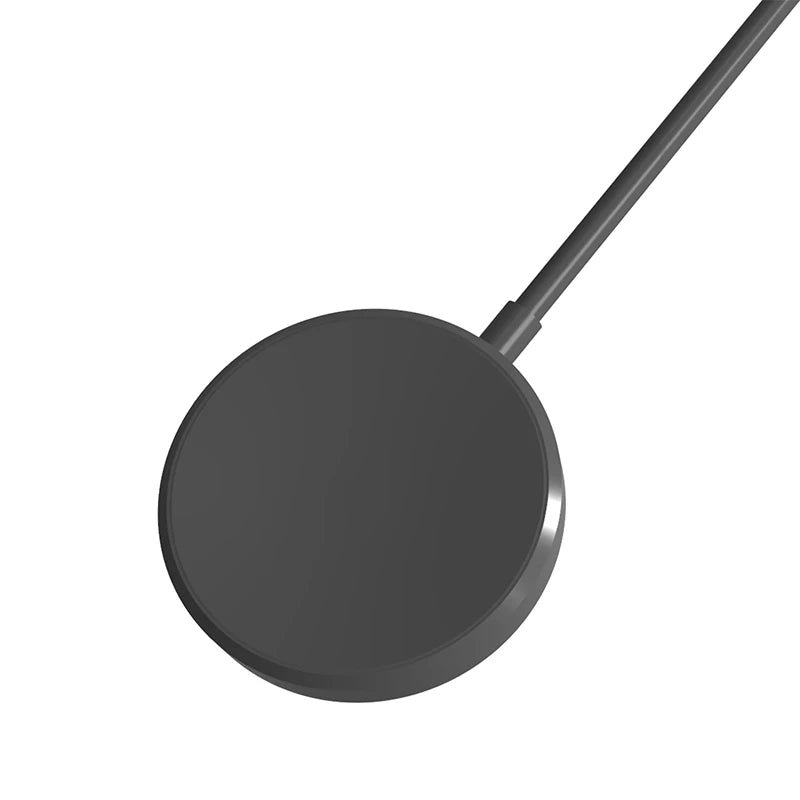 USB-C PD Charger for Samsung Galaxy Watch 6/5/4/3 & Active 2